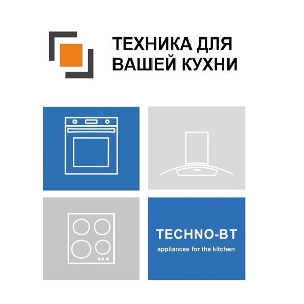  Яндекс ок